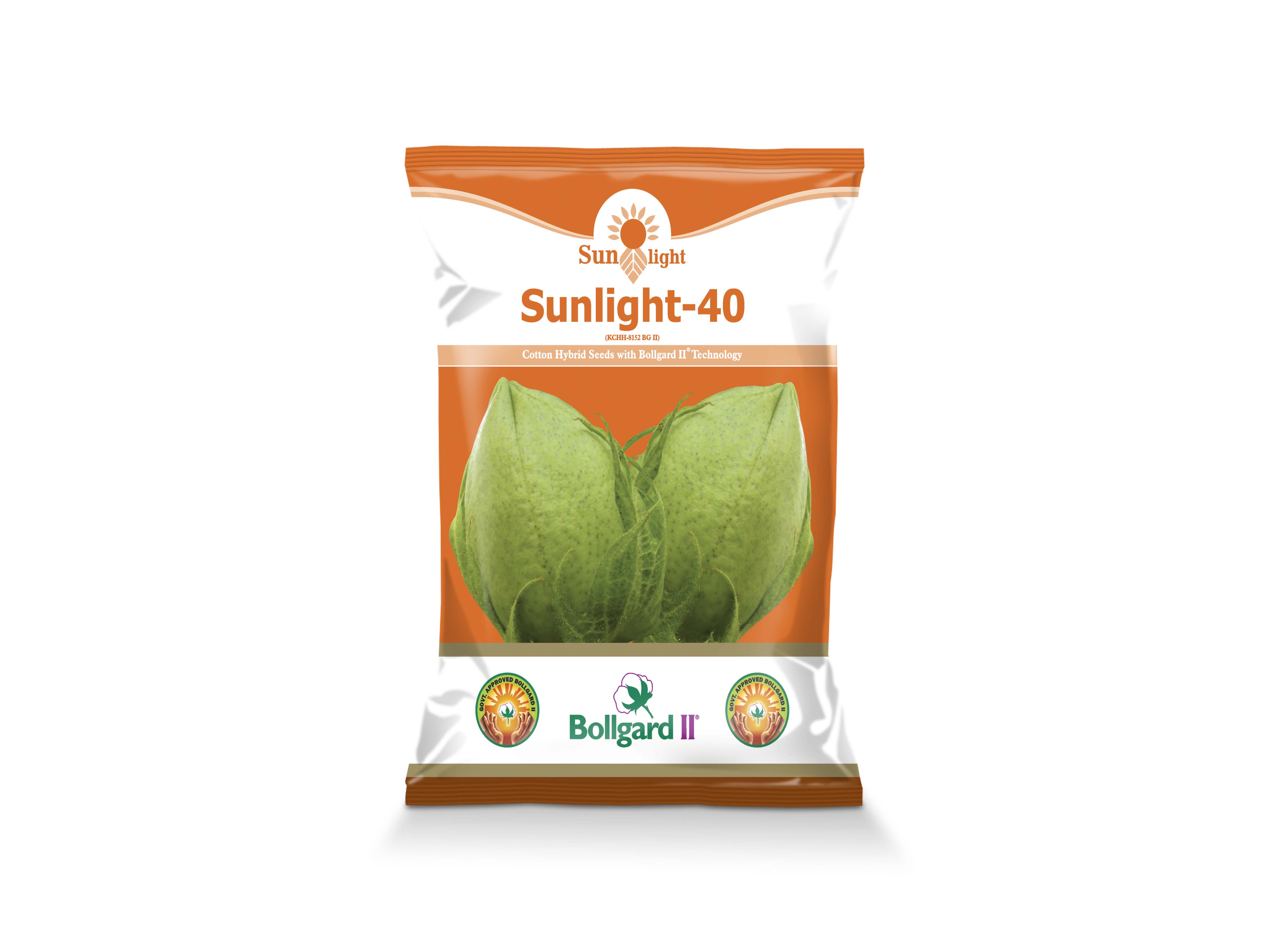 Sunlight-40