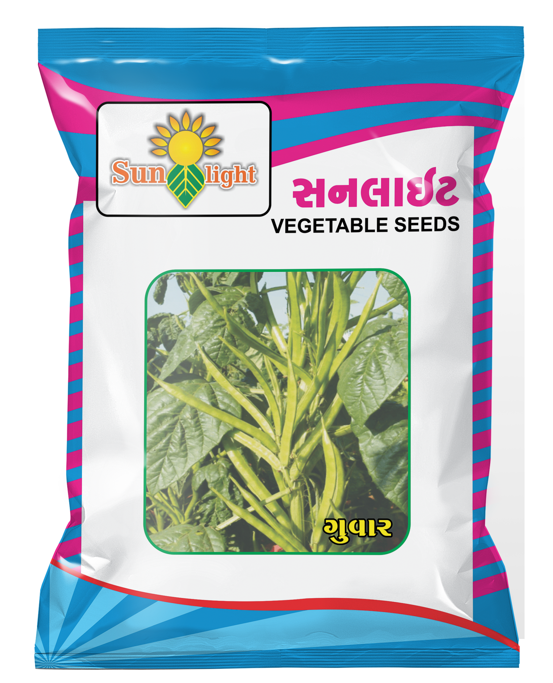 Vegetable Kitchen Garden