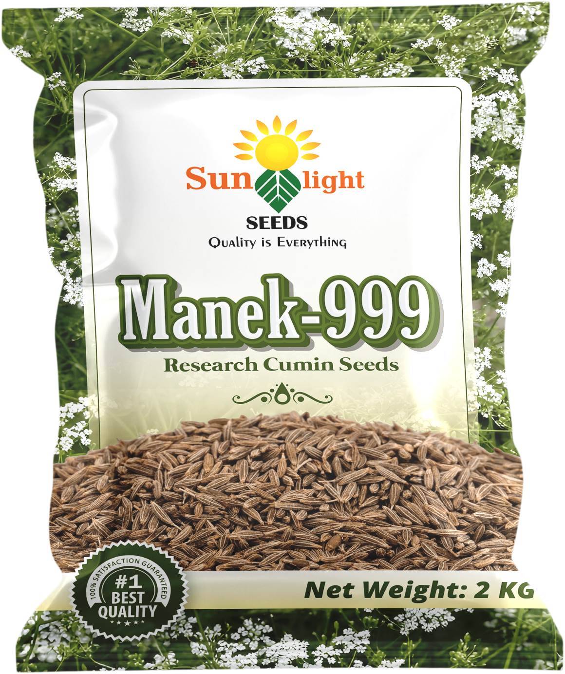 Manek-999
