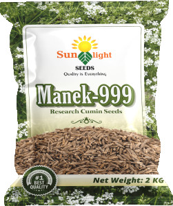 Manek-999