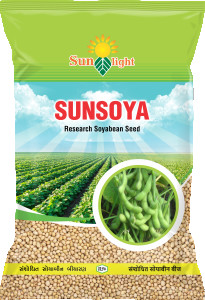 Sunsoya