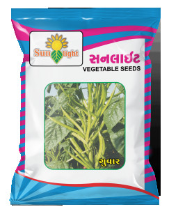 Vegetable Kitchen Garden